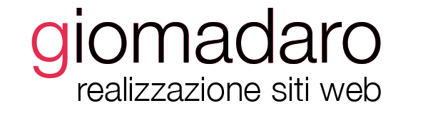 document logo